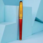 S.T. Dupont - Olympio Medium - Vulpen, Nieuw