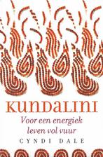 Kundalini - Cyndi Dale - 9789069639710 - Paperback, Boeken, Verzenden, Nieuw