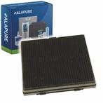 Koolstoffilter voor Zanussi 9029793693, Elektronische apparatuur, Afzuigkappen, Verzenden, Nieuw