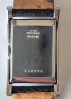 Jaeger-LeCoultre - Uniplan - 249771 - Heren - 1950, Nieuw