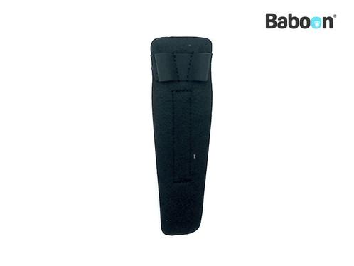 Tanktas BMW S 1000 RR 2017-2018 (S1000RR 17 K46) /, Motoren, Onderdelen | BMW, Gebruikt, Verzenden