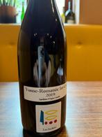 2019 Domaine Prieuré Roch Les Suchots - Vosne-Romanée 1er, Verzamelen, Wijnen, Nieuw