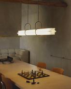 DCW éditions Paris - Lampe à suspendre - NL12 - Acier,