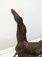 Venturi Arte - Franco Vasconi (1920) - sculptuur, Cavallo -, Antiek en Kunst