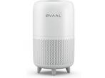 Øvaal Airson - Luchtreiniger - HEPA13 Filter - 250 m³/u -, Verzenden, Zo goed als nieuw