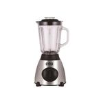 Winning Star St-5572 Blender Juicer 2 In 1 1.5l, Elektronische apparatuur, Keukenmixers, Ophalen of Verzenden, Nieuw