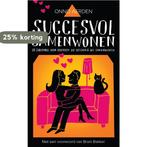 Succesvol samenwonen 9789045314549 Onno Aerden, Verzenden, Gelezen, Onno Aerden