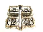 Suzuki GSX 400 F 1981-1983 438Q CILINDERKOP, Motoren, Ophalen of Verzenden, Gebruikt