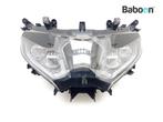 Phare BMW R 1250 RT 2019-> Symmetrical RH/LH LED (8395623), Motos, Verzenden