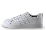 Adidas Sneakers in maat 41½ Wit | 5% korting, Kleding | Dames, Schoenen, Wit, Zo goed als nieuw, Sneakers, Verzenden