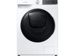 Samsung WD90T754ABT - Was-droogcombinatie - QuickDrive -, Verzenden