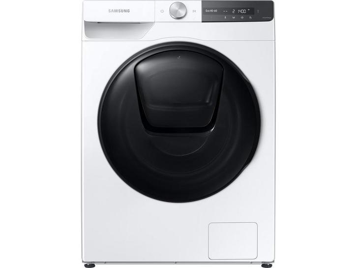 Samsung WD90T754ABT - Was-droogcombinatie - QuickDrive -, Electroménager, Lave-linge, Envoi