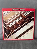 Beatles - 1962-1966 1967-1970 - Diverse titels - Vinylplaat, Cd's en Dvd's, Nieuw in verpakking