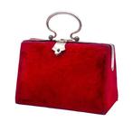 Nécessaire de Couture mod. Borsetta Manifattura Francese -