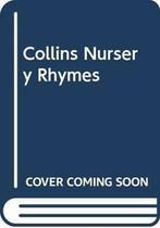 Collins Nursery Rhymes CD, Verzenden