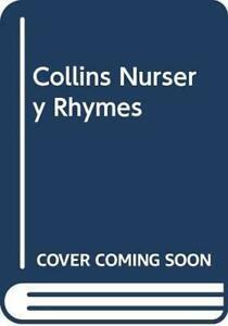 Collins Nursery Rhymes CD, CD & DVD, CD | Autres CD, Envoi