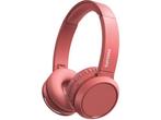 Veiling - Philips TAH4205 - Bluetooth On-ear Koptelefoon, Audio, Tv en Foto, Hoofdtelefoons, Nieuw
