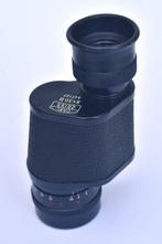 Monoculair - 8x30 B - 1960-1980 - Carl Zeiss