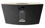 Bose - Soundtouch 20 serie 1 Radio, Nieuw