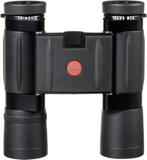 Leica trinovid 10x25 BCA, Audio, Tv en Foto, Ophalen of Verzenden, Nieuw