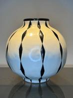 Boch Frères, Keramis, Keramis Boch - Charles Catteau - Vase