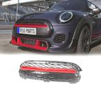 Calandre Pour Mini Cooper F55 F56 F57 14-20 Look Gp, Verzenden, Nieuw