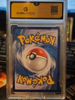 Pokémon - 1 Graded card - Zapdos 151 #204 Foil - GG 10 -, Hobby en Vrije tijd, Verzamelkaartspellen | Pokémon, Nieuw
