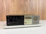 Akai - AM-M11 Amplificateur à semi-conducteurs, Audio, Tv en Foto, Nieuw