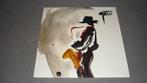 Stanley Turrentine, Gato Barbieri - Lot of 3 Jazz albums -