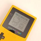 Nintendo - Gameboy Color - (CGB-001) - Spelcomputer, Nieuw