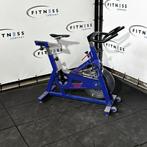 Tomahawk Spinningfiets, Sport en Fitness, Fitnessapparatuur, Ophalen of Verzenden, Nieuw, Spinningfiets