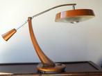 Fase - Luis Perez de la Oliva - Lampe de table - Président, Antiek en Kunst
