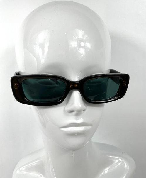 Gucci - Lunettes de soleil, Handtassen en Accessoires, Zonnebrillen en Brillen | Dames