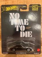 Hot Wheels 1:64 - Modelauto (5) - Hot wheels Pop Culture, Nieuw