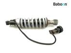 Achter Schokbreker BMW R 1150 GS (R1150GS) (2335725), Motoren, Verzenden, Gebruikt
