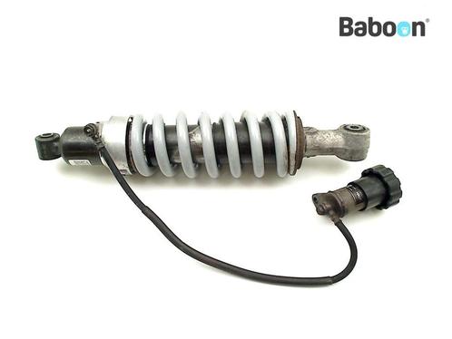 Achter Schokbreker BMW R 1150 GS (R1150GS) (2335725), Motoren, Onderdelen | BMW, Gebruikt, Verzenden