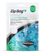 Zip bag Large, Dieren en Toebehoren, Nieuw, Verzenden