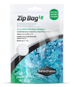 Zip bag Large, Verzenden, Nieuw