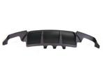 EVO Look Diffuser BMW 5 Serie F10 F11 B3086, Auto-onderdelen, Nieuw, Achter, BMW