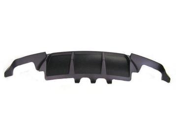EVO Look Diffuser BMW 5 Serie F10 F11 B3086