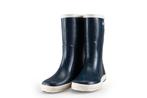 Bergstein Regenlaarzen in maat 32 Blauw | 5% extra korting, Kinderen en Baby's, Verzenden, Jongen of Meisje, Bergstein, Laarzen