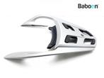 Topkoffer Rek BMW R 1200 RT 2005-2009 (R1200RT 05) (7682914), Motoren, Verzenden, Gebruikt
