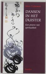 Dansen In Het Duister 9789056700317, Livres, Ésotérisme & Spiritualité, Nico Tydeman, Verzenden
