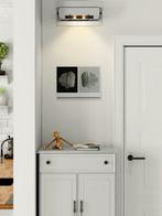 Tessa Posthuma de Boer - Twins #1