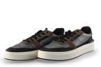 Cruyff Sneakers in maat 45 Grijs | 5% extra korting, Kleding | Heren, Schoenen, Cruyff, Overige kleuren, Verzenden, Zo goed als nieuw