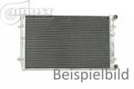 Aluminium Radiateur 42mm Subaru Impreza WRX STi GDB GD8 GD, Nieuw, Ophalen of Verzenden