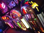 Jukebox Kopen? 7 dagen in de week geopend!, Collections, Machines | Jukebox, Ophalen of Verzenden