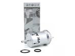 ORIGINEEL Audi VW brandstoffilter benzinefilter A3 Golf V Po, Auto-onderdelen, Ophalen of Verzenden, Nieuw