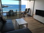 Tenerife zuid appartement  4p  zicht o h  strand en zwembad