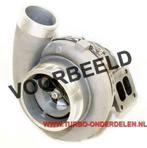 Turbo voor FORD SIERRA Hatchback (GBC GBG) [01-1987 / 03-199, Nieuw, Ford